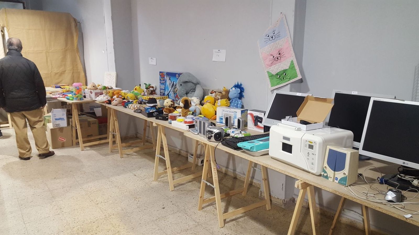 5bbceba2 6c19 4783 b2af 2ba570c16037