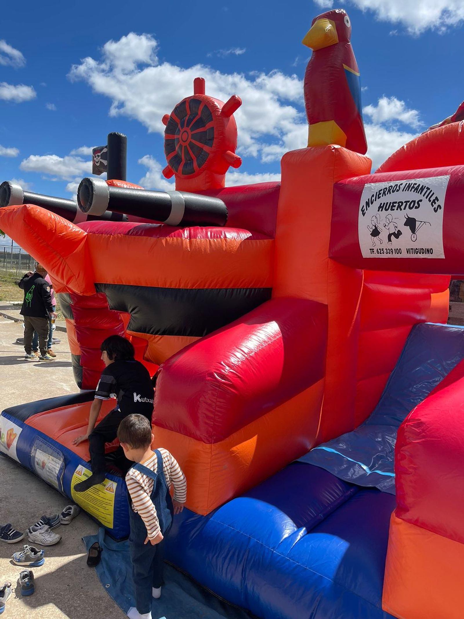 fiestas-de-cabrillas-9