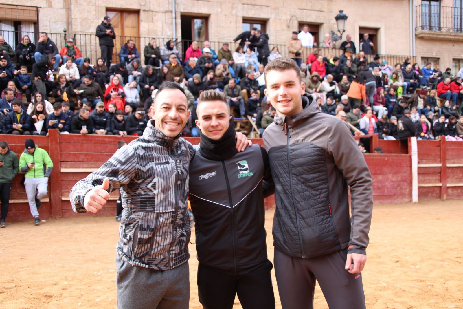 encierro-urbano-martes-de-carnaval-ciudad-rodrigo-2025-14