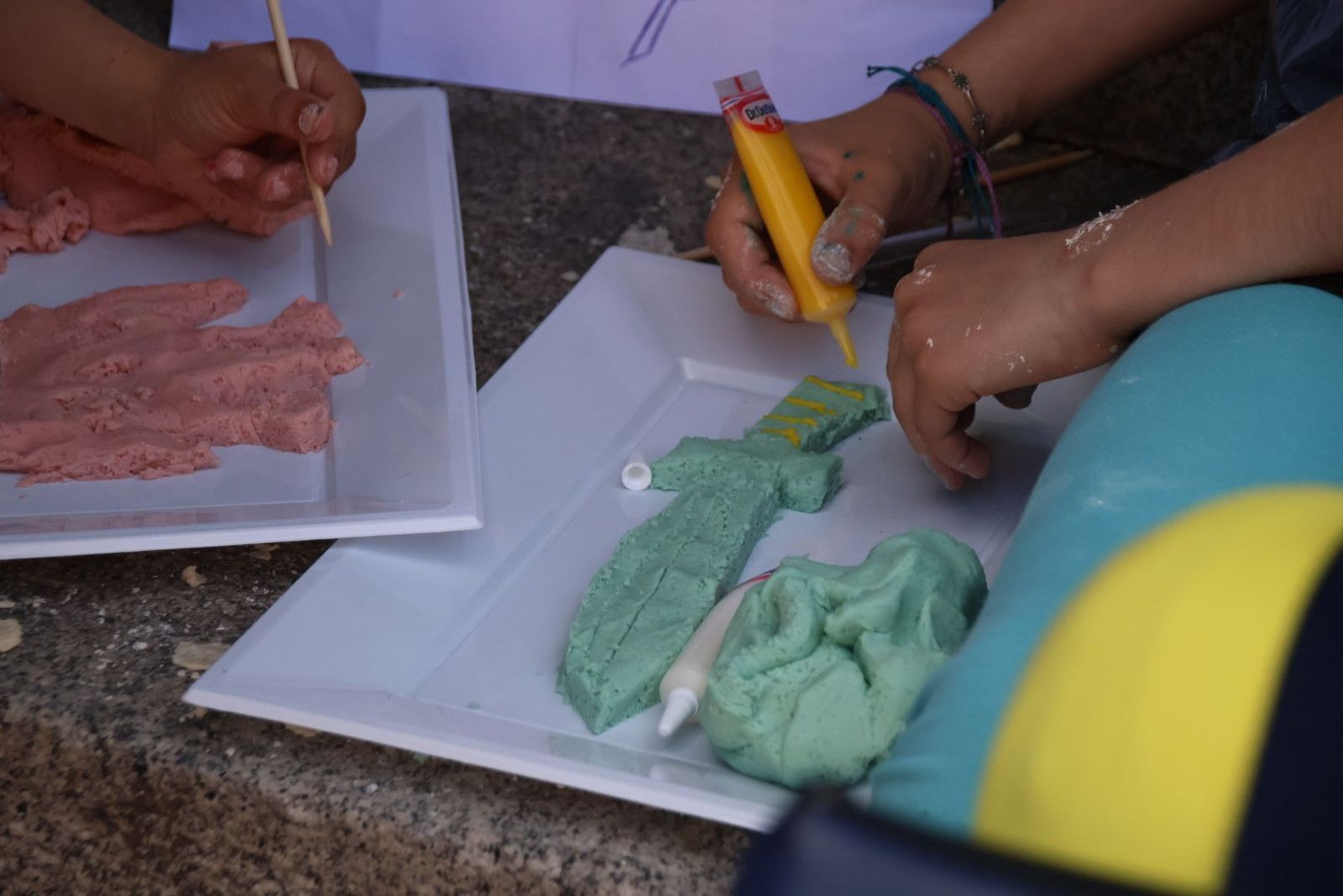 20230611110425-img-2117