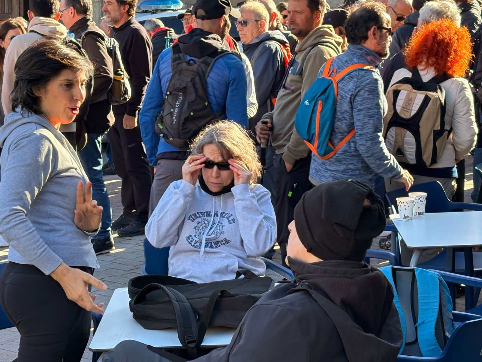 whatsapp-image-2025-03-30-at-10-44-24