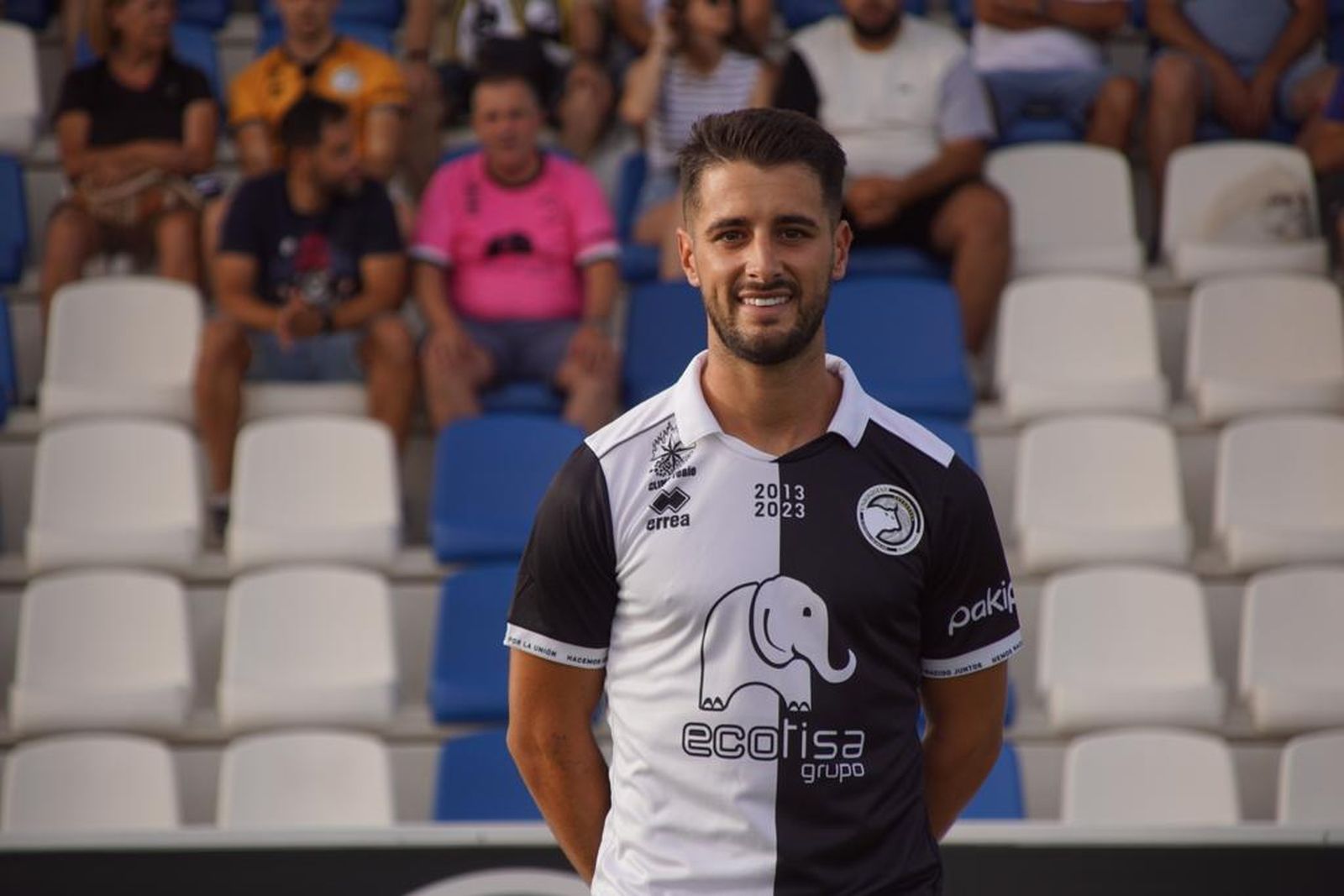 whatsapp-image-2023-08-09-at-20-48-44-2