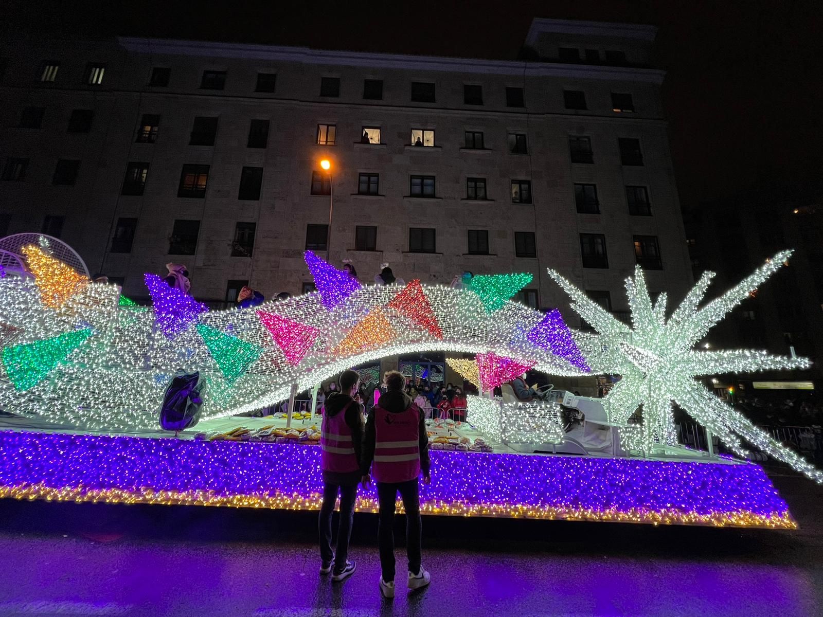 cabalgata-de-reyes-magos-en-salamanca-2022-foto-salamanca24horas-1