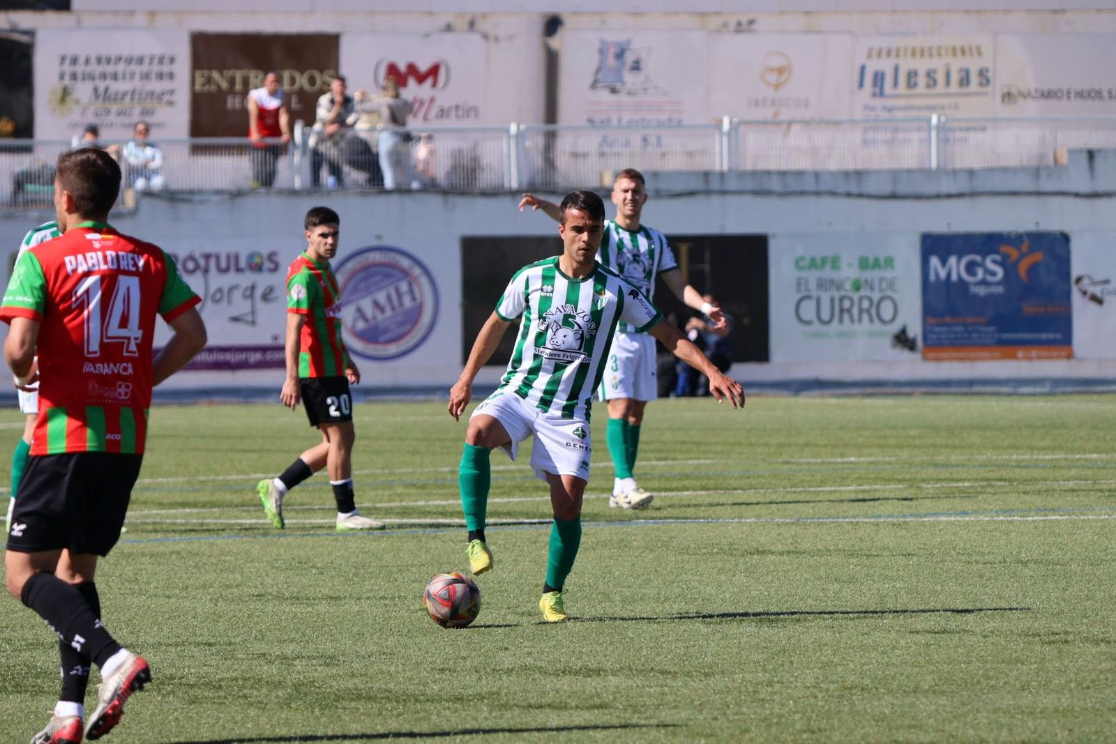 20240421161959-img-0856