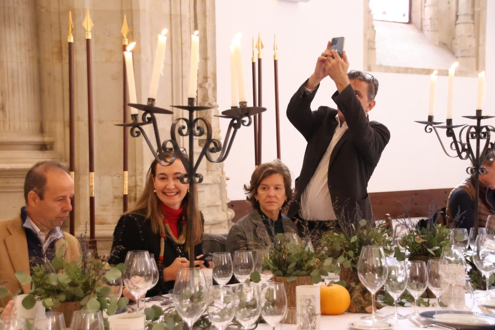 20231203141419-img-6627