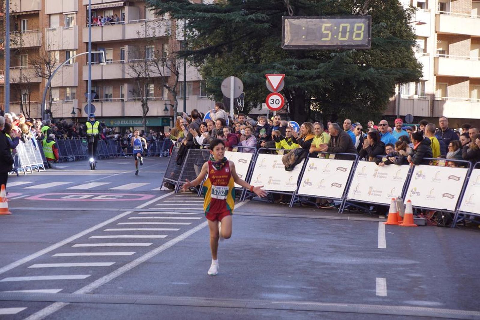 xxxviii-san-silvestre-salmantina-carreras-menores-16