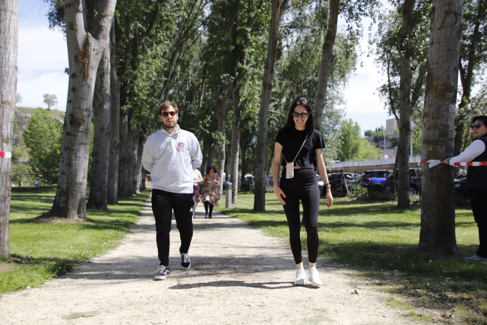 20220508112550-mg-6908