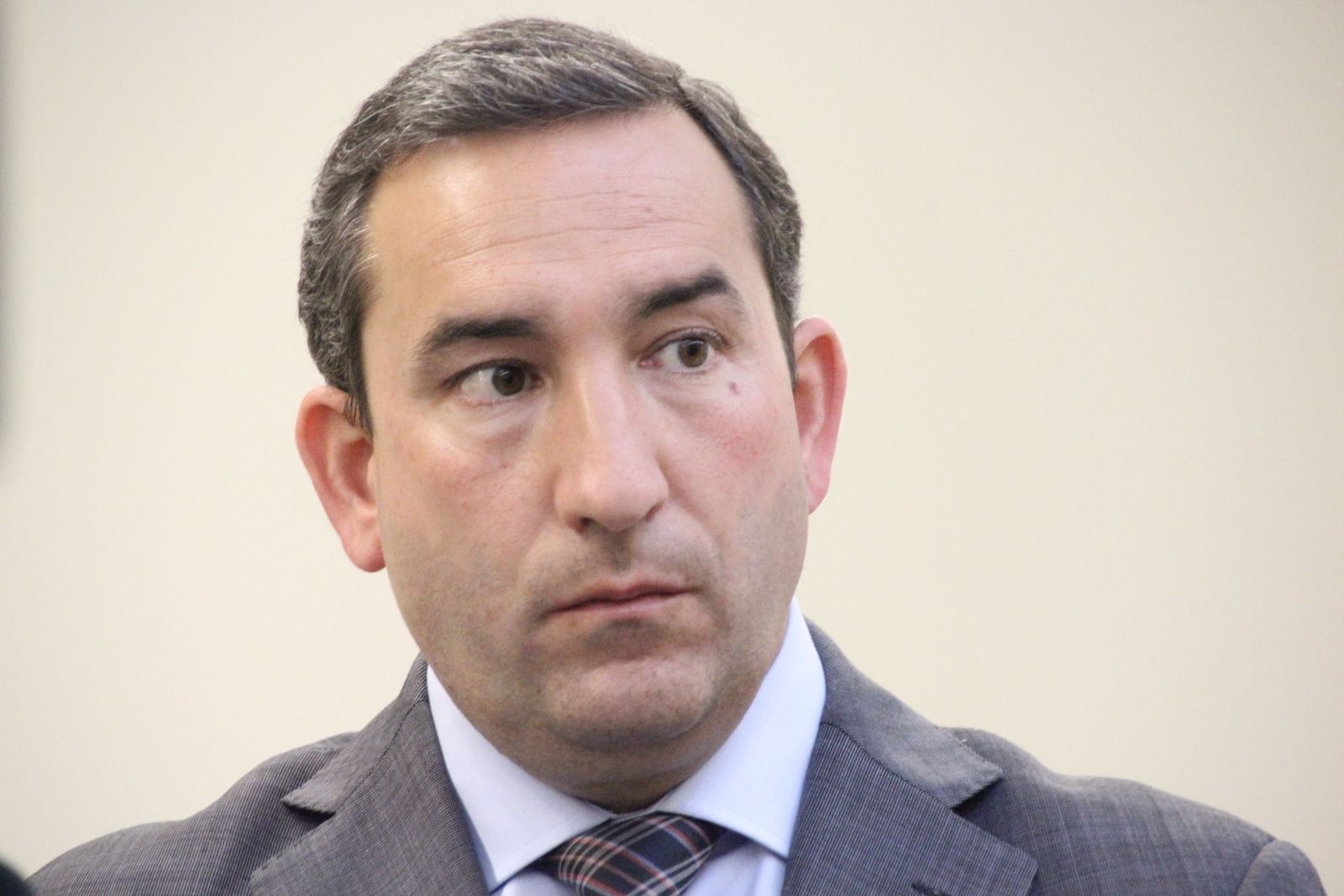 20230322173902-img-8009