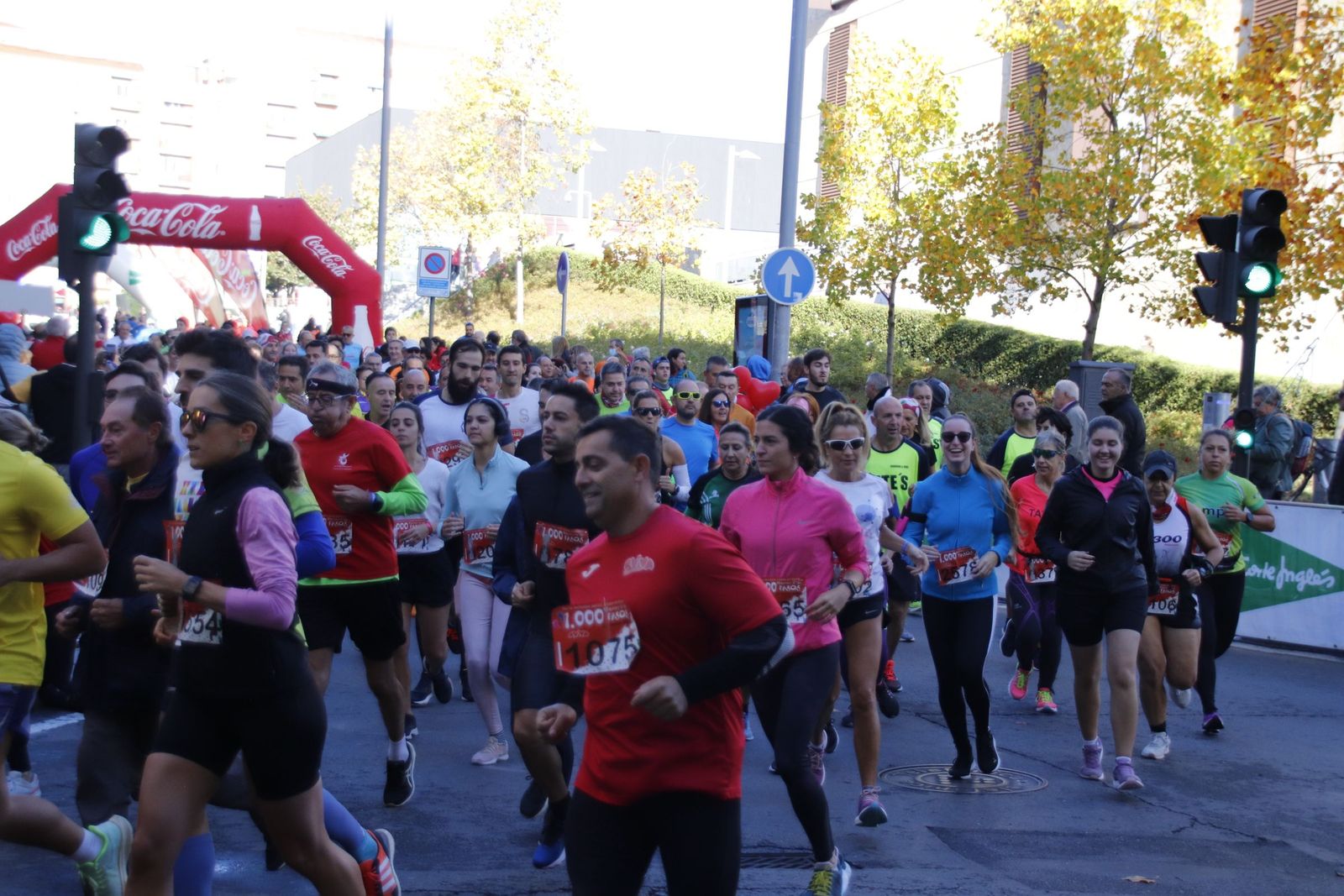 20221023093943-mg-6847