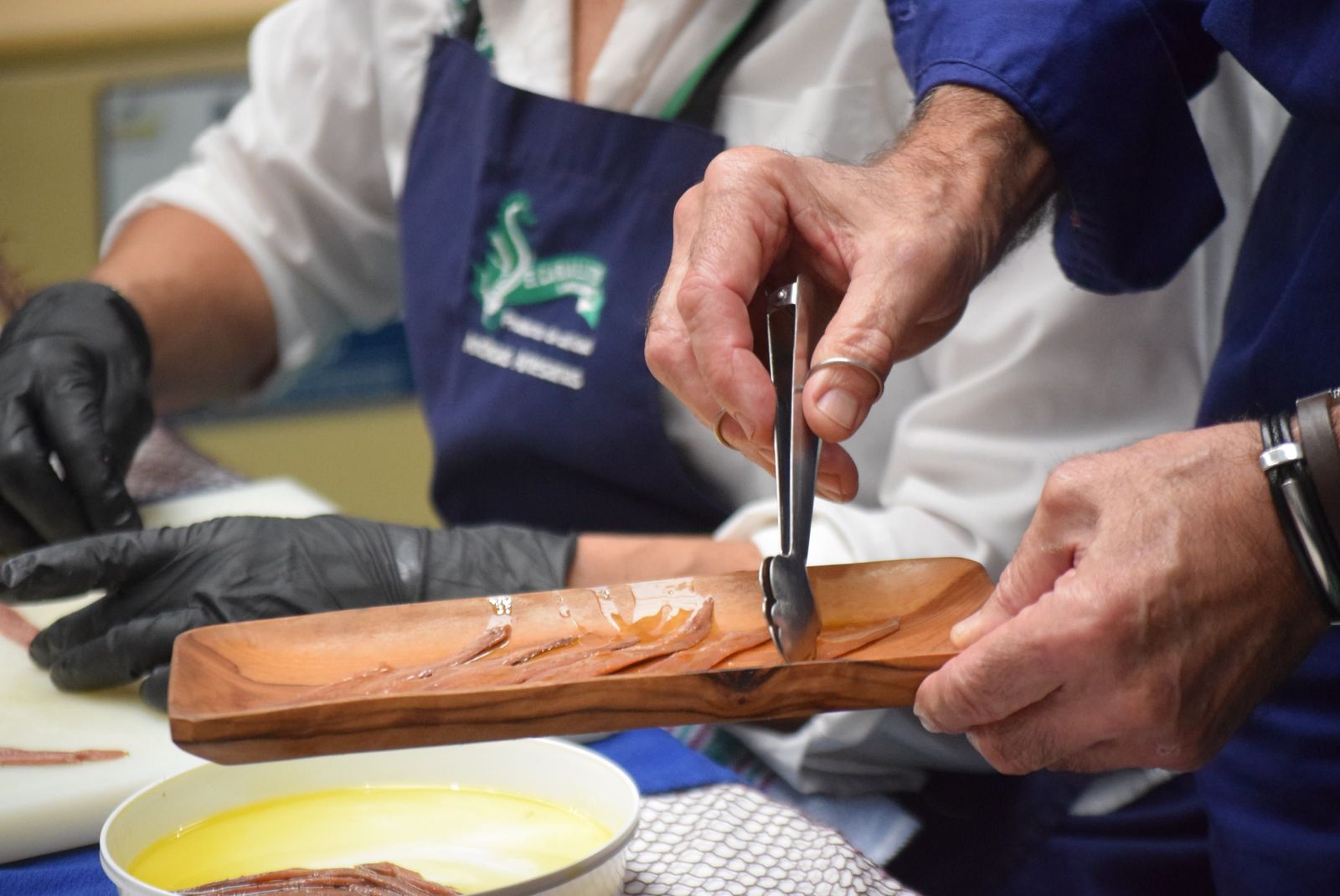 feria-de-ecocultura-2024-78