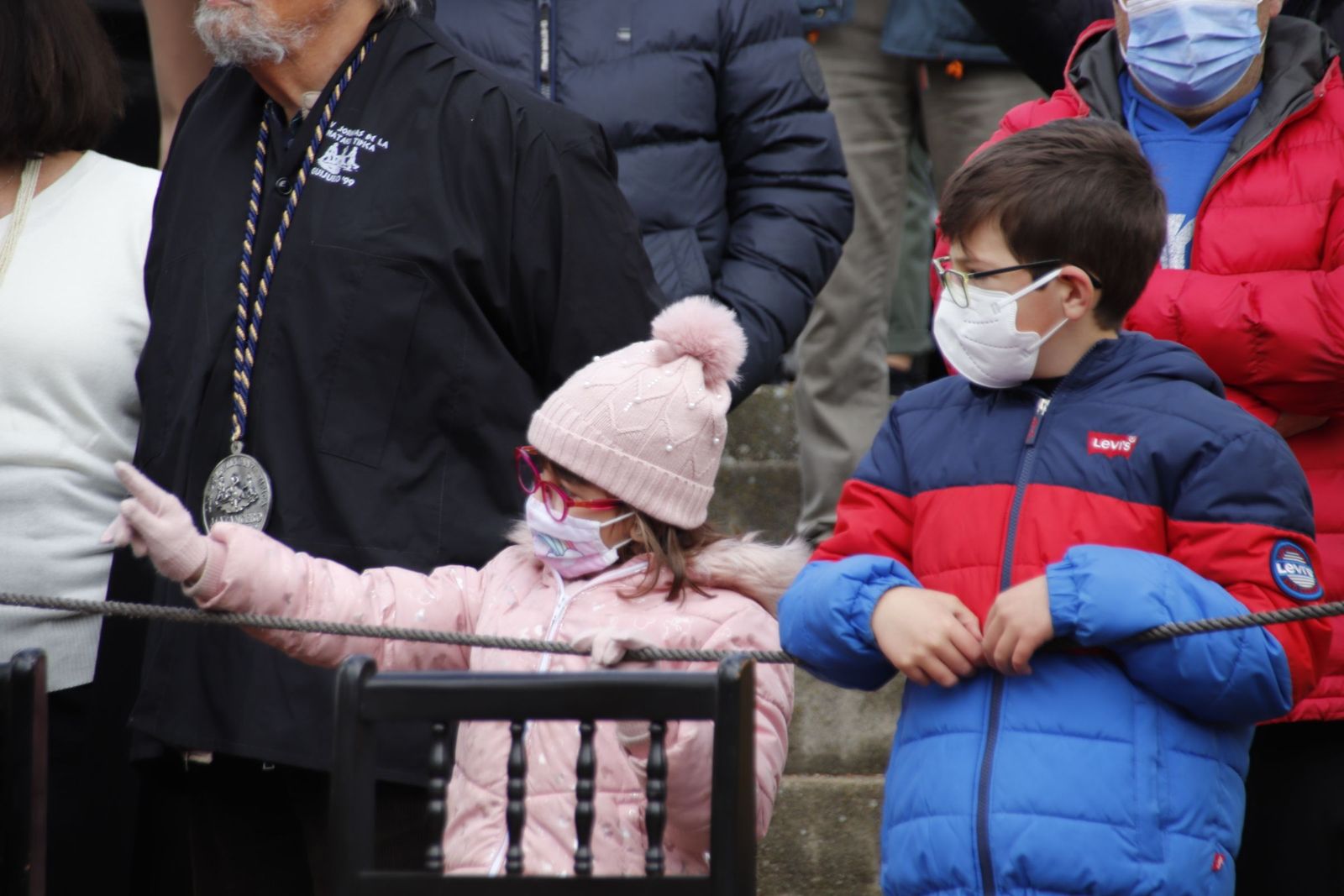 20220226123147-mg-1162