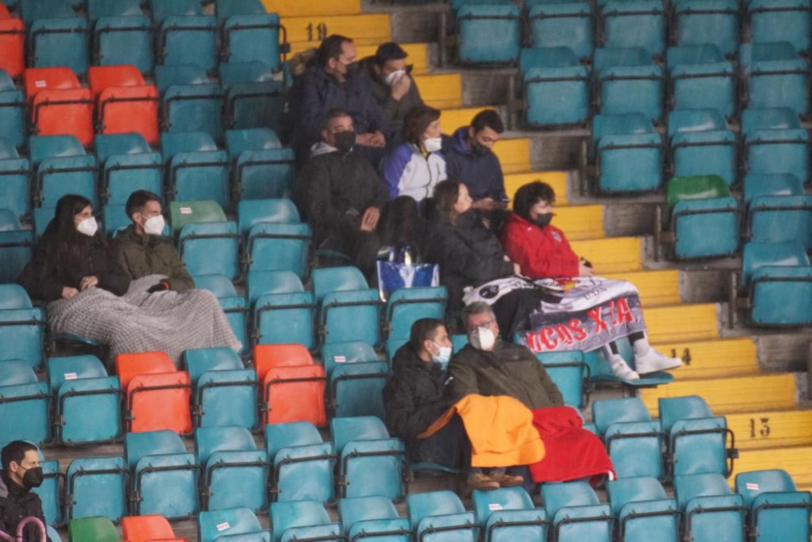 whatsapp-image-2022-02-13-at-5-59-13-pm-3