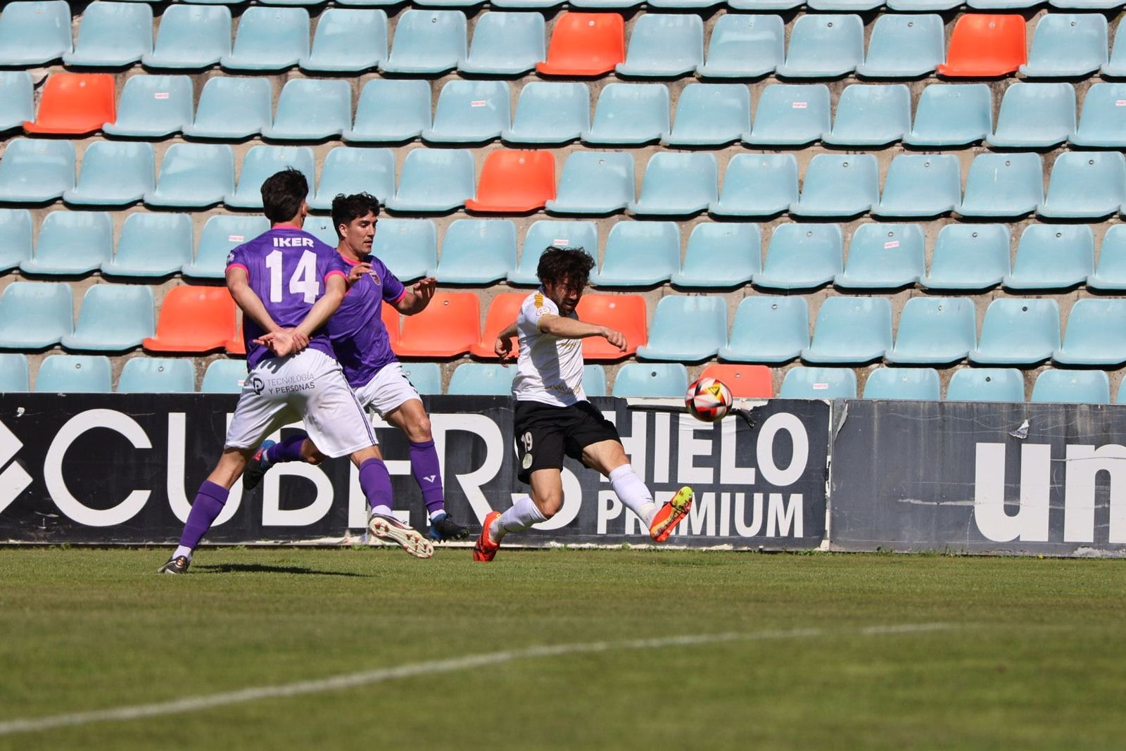 20240414161646-img-8957