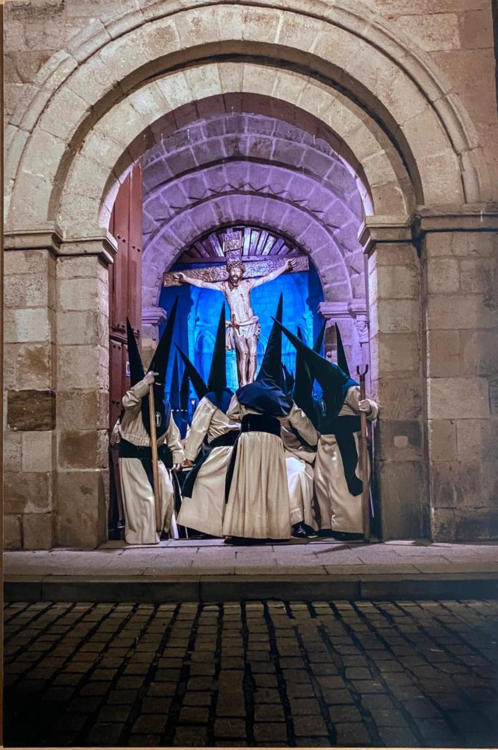 mencion-pablo-barrios