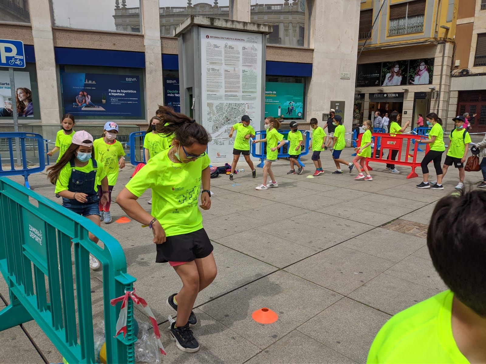 educacion-fisica-en-la-calle-15