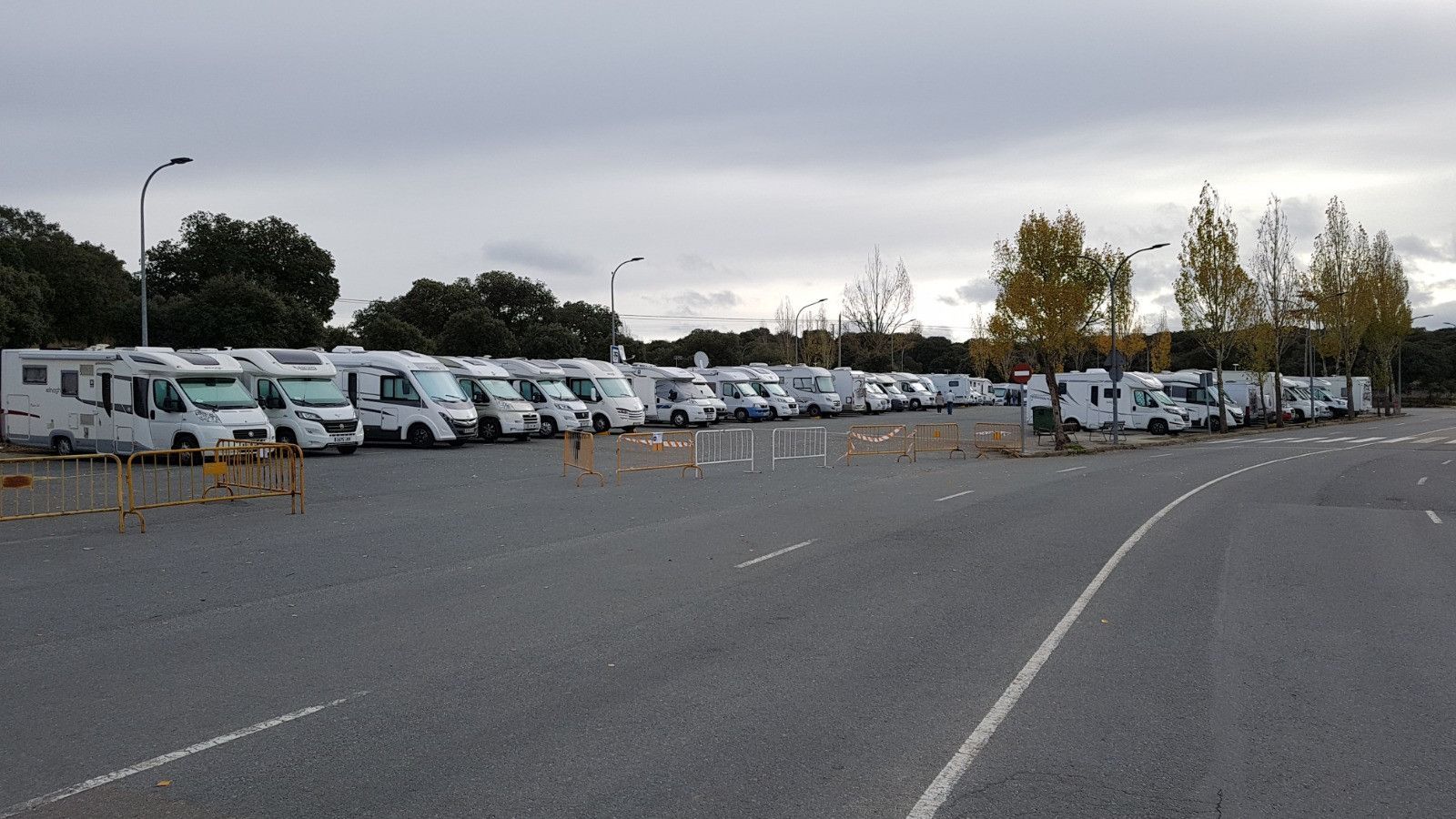 WhatsApp Image 2018 11 24 at 12.47.00