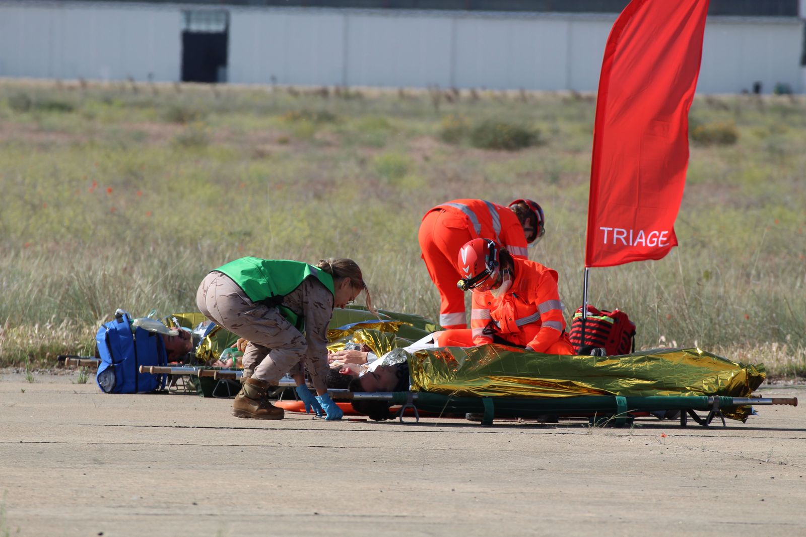 simulacro-de-accidente-aereo-95