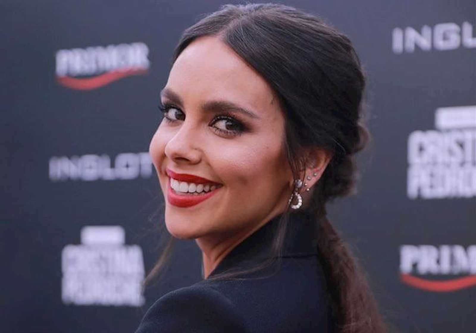 Fotonoticia 20190518165546 640