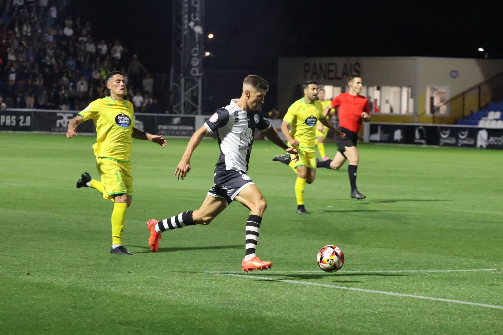 20230916203918-img-5795