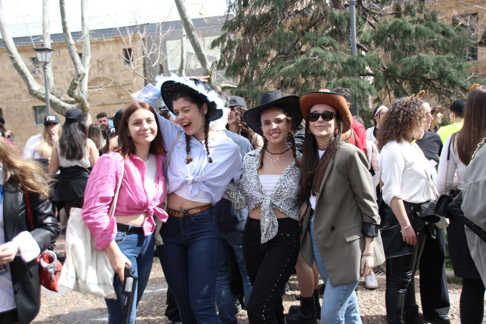 20230316135058-img-5743