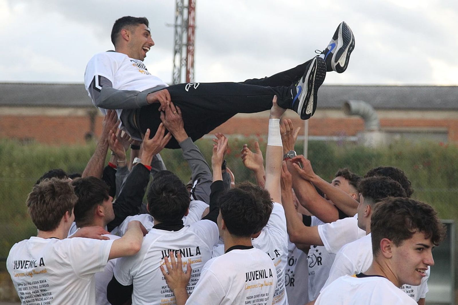 ascenso-de-unionistas-a-division-de-honor-5