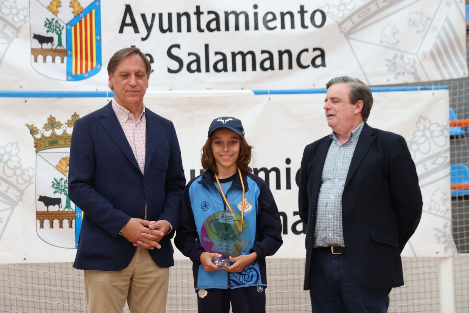 20230524165059-img-6944