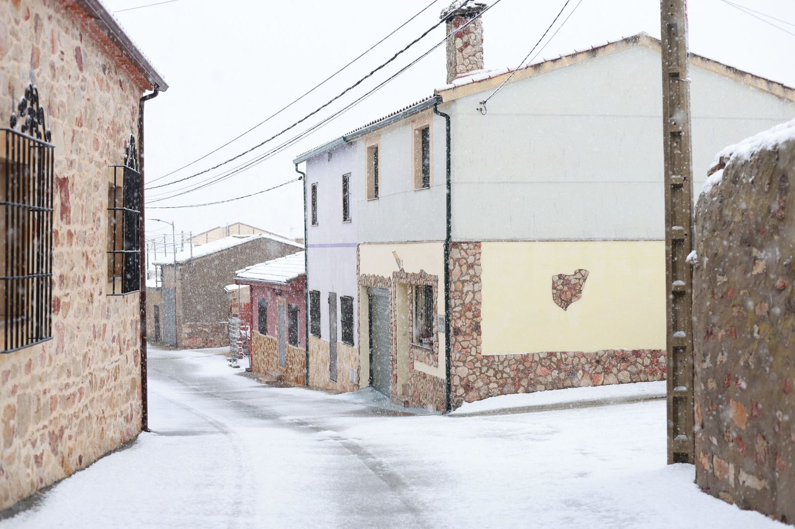 Nieve en la provincia de Zamora. JL Leal. ICAL (4).jpg