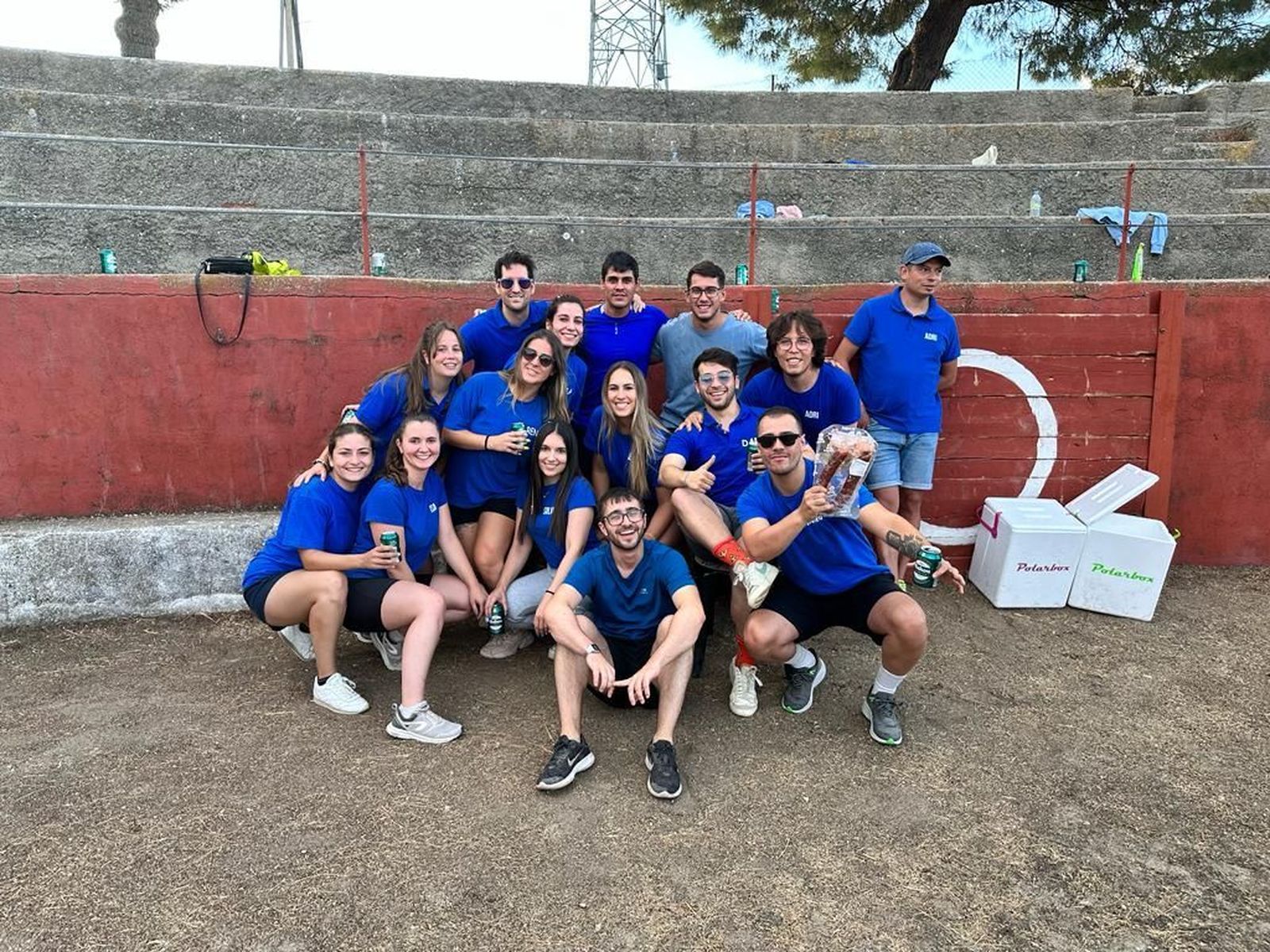 photo-2023-08-29-22-30-48-2