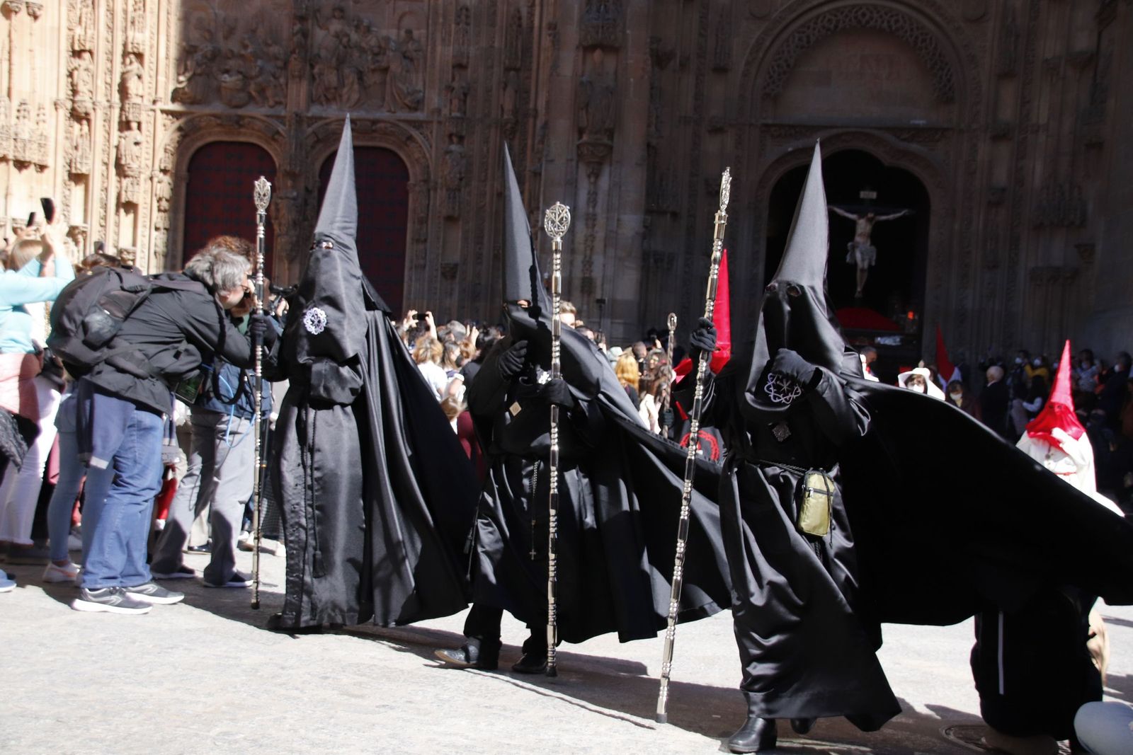 20220410161623-mg-0872