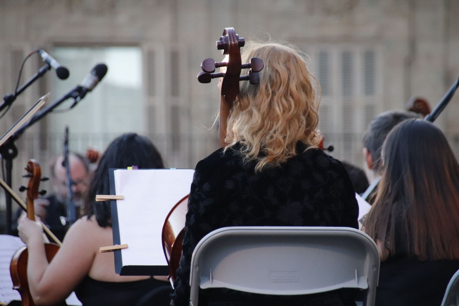 20220603203053-mg-1687