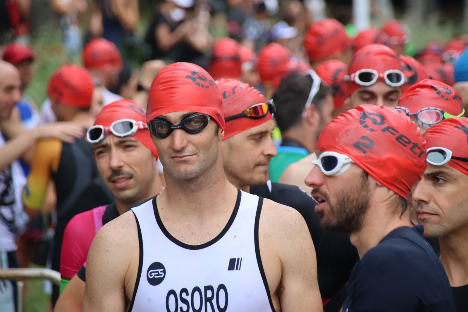 20230617135021-img-3851