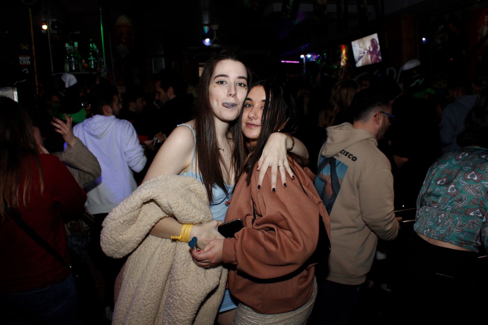 salamanca-de-noche-jueves-17-de-marzo-de-2022-9797