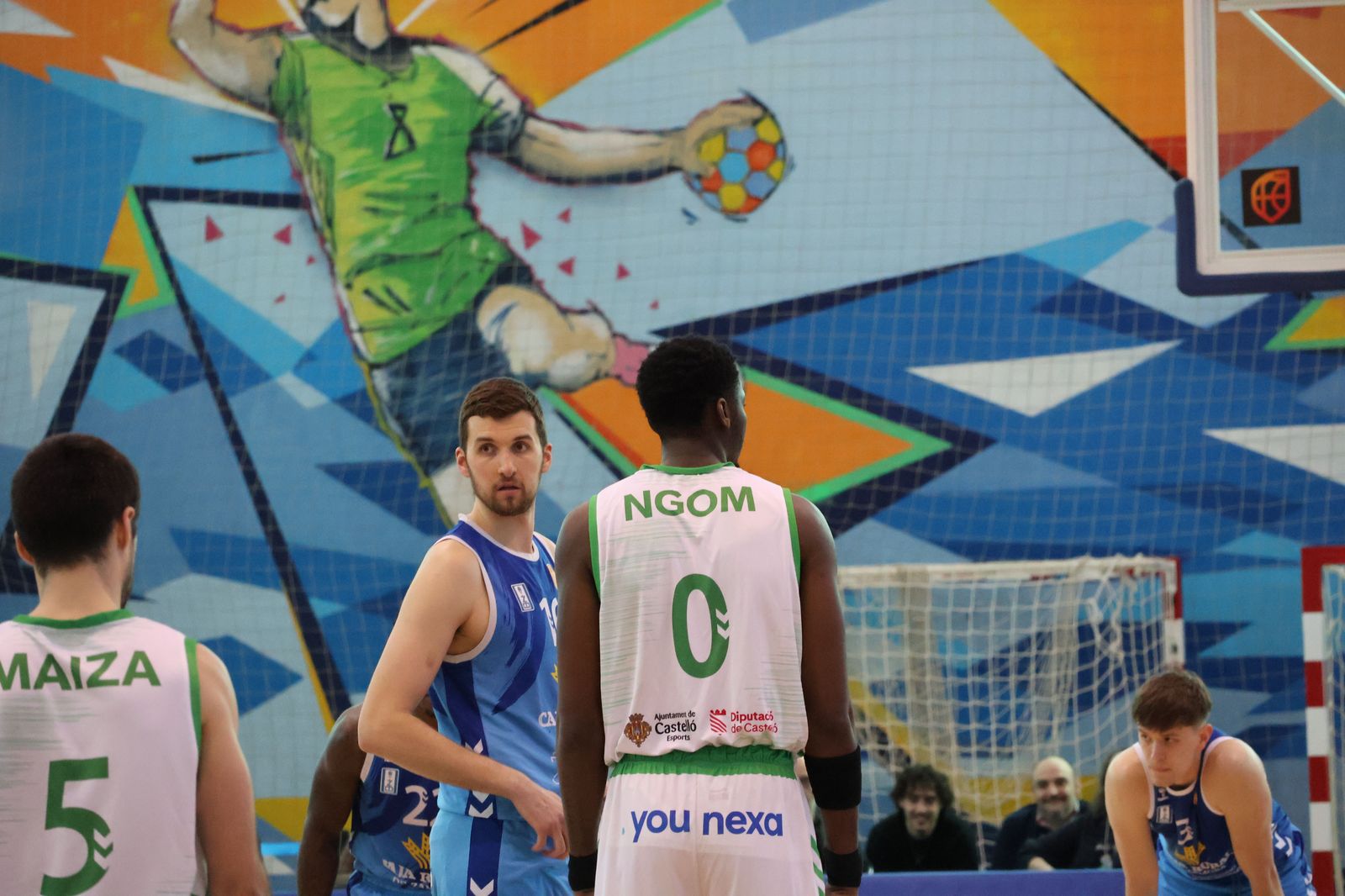 cb-zamora-amics-castello-3