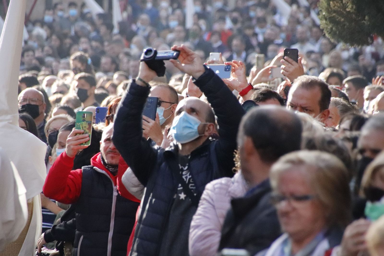 20220409175016-mg-0299