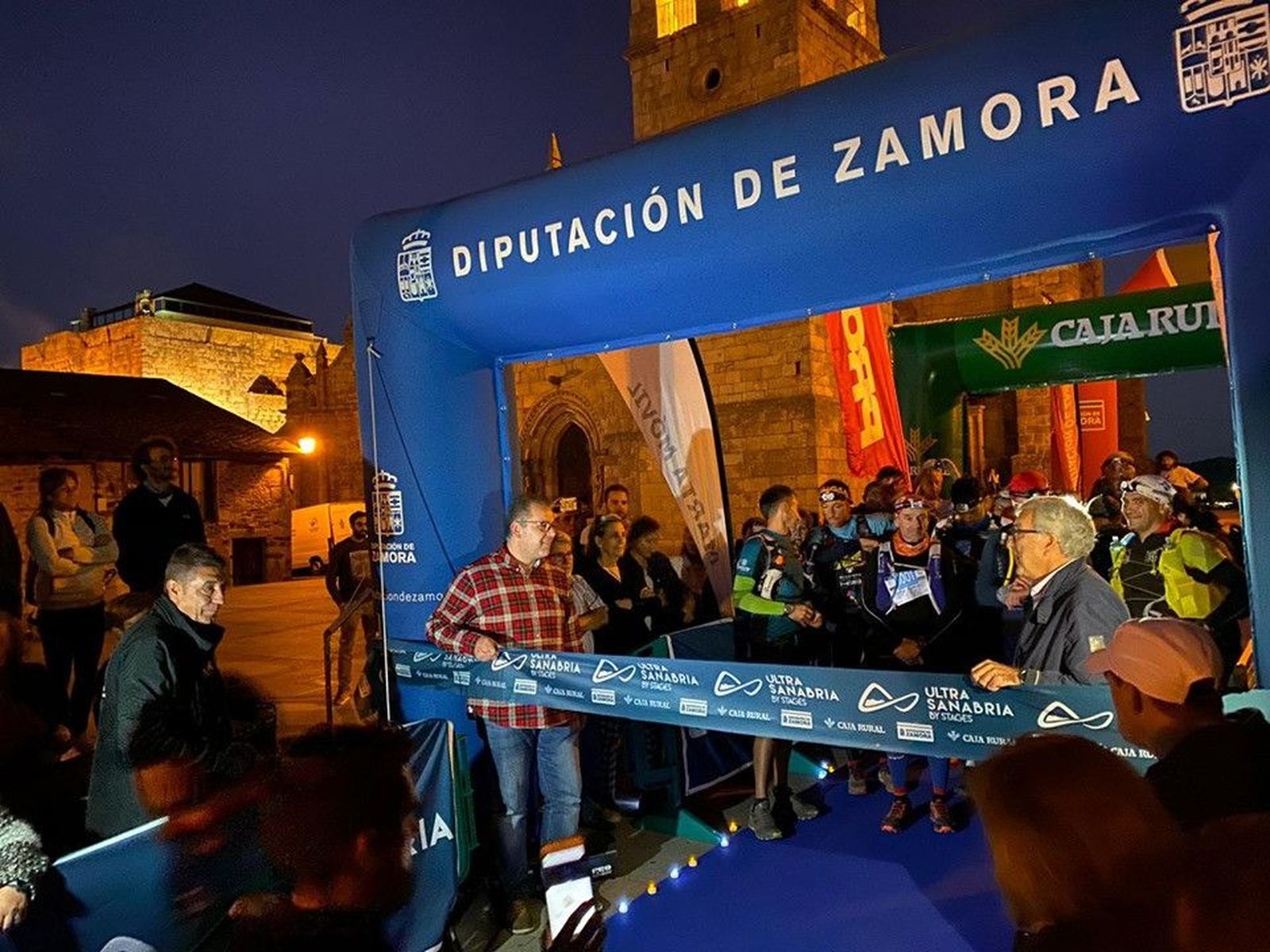 72484052 2798575356854136 4913400770822406144 n