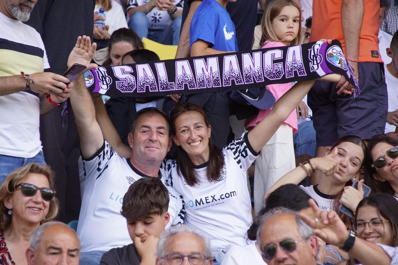 whatsapp-image-2023-06-04-at-21-56-45