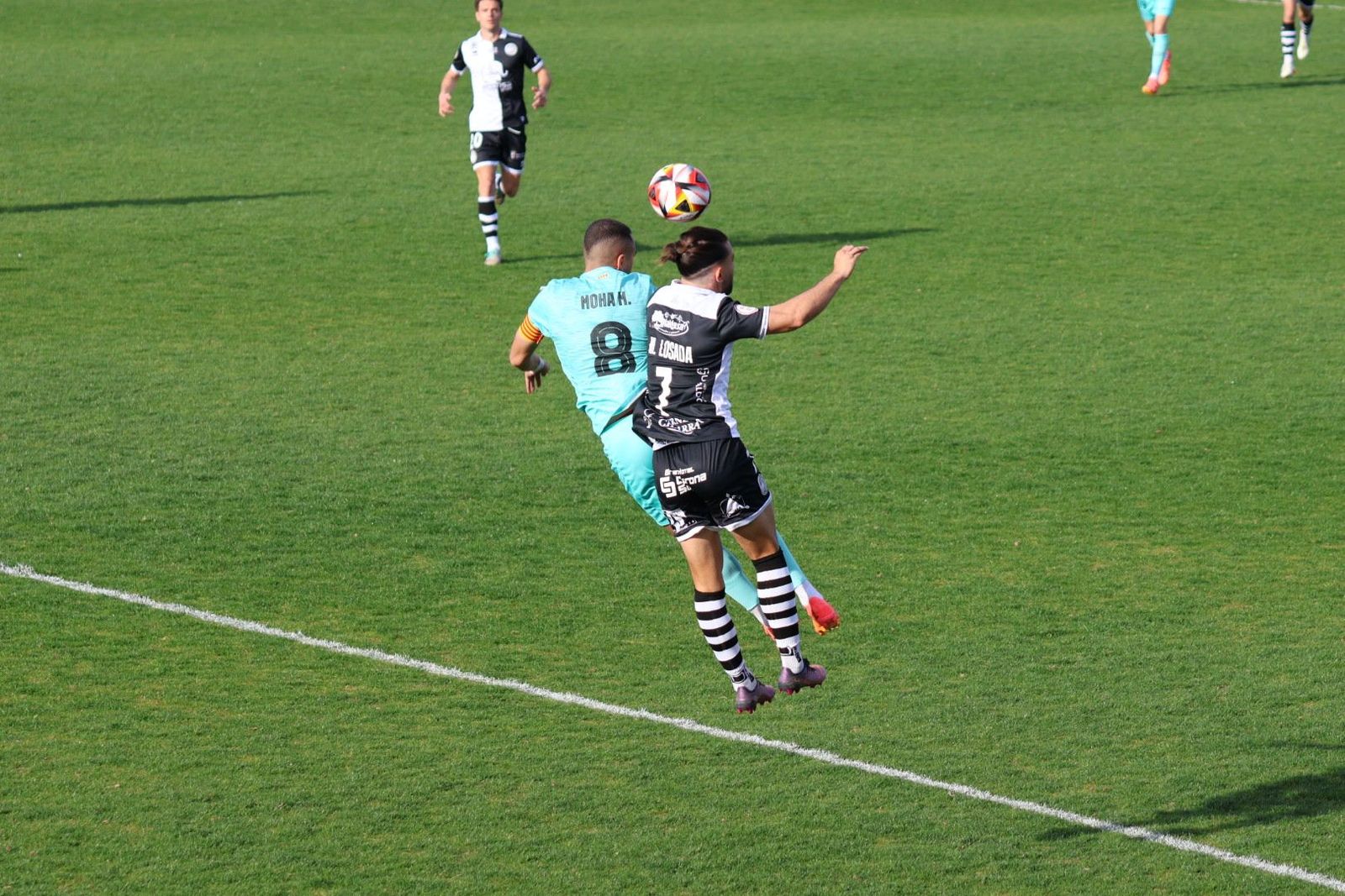 20240414180527-img-9135