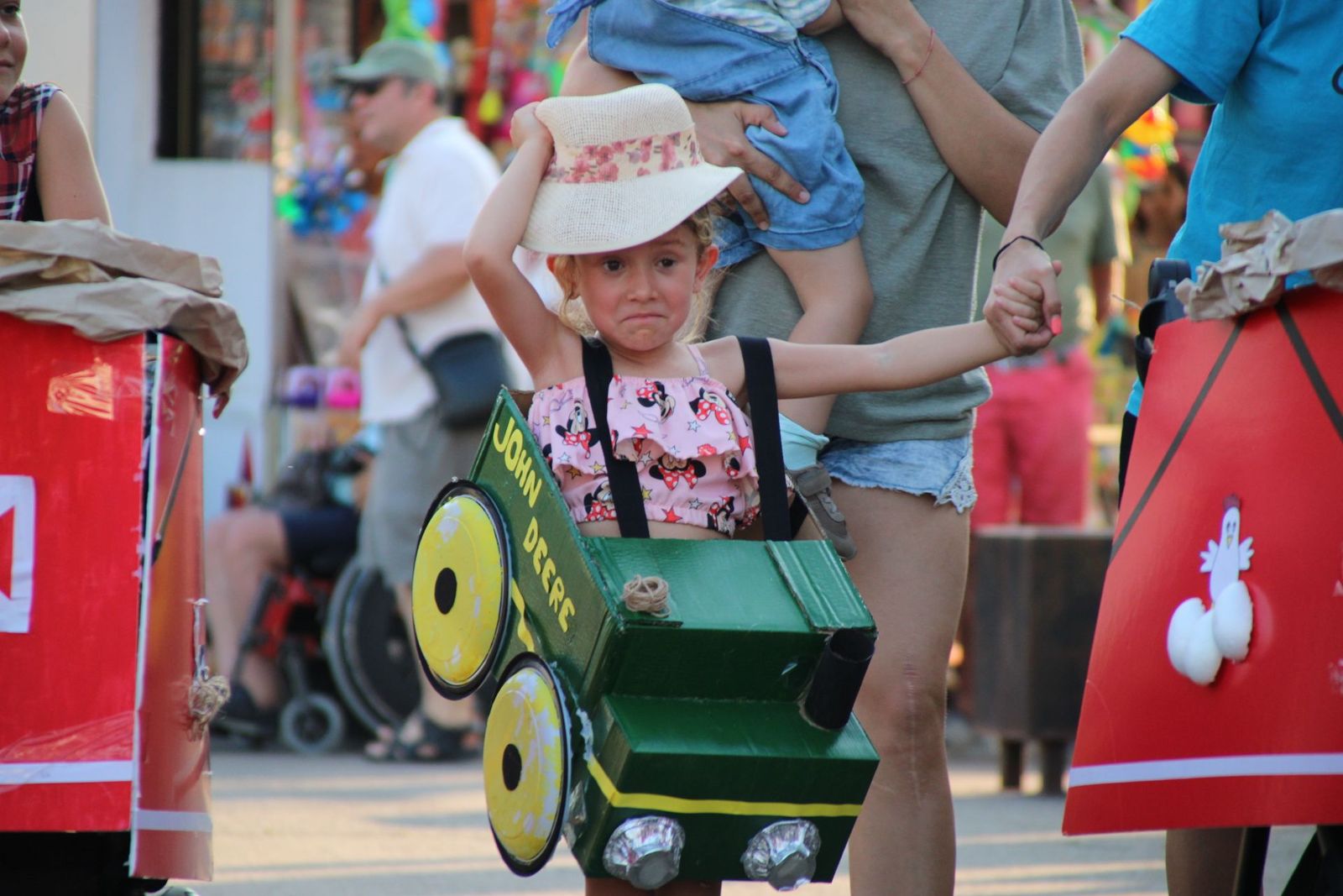 20230624204521-img-8178