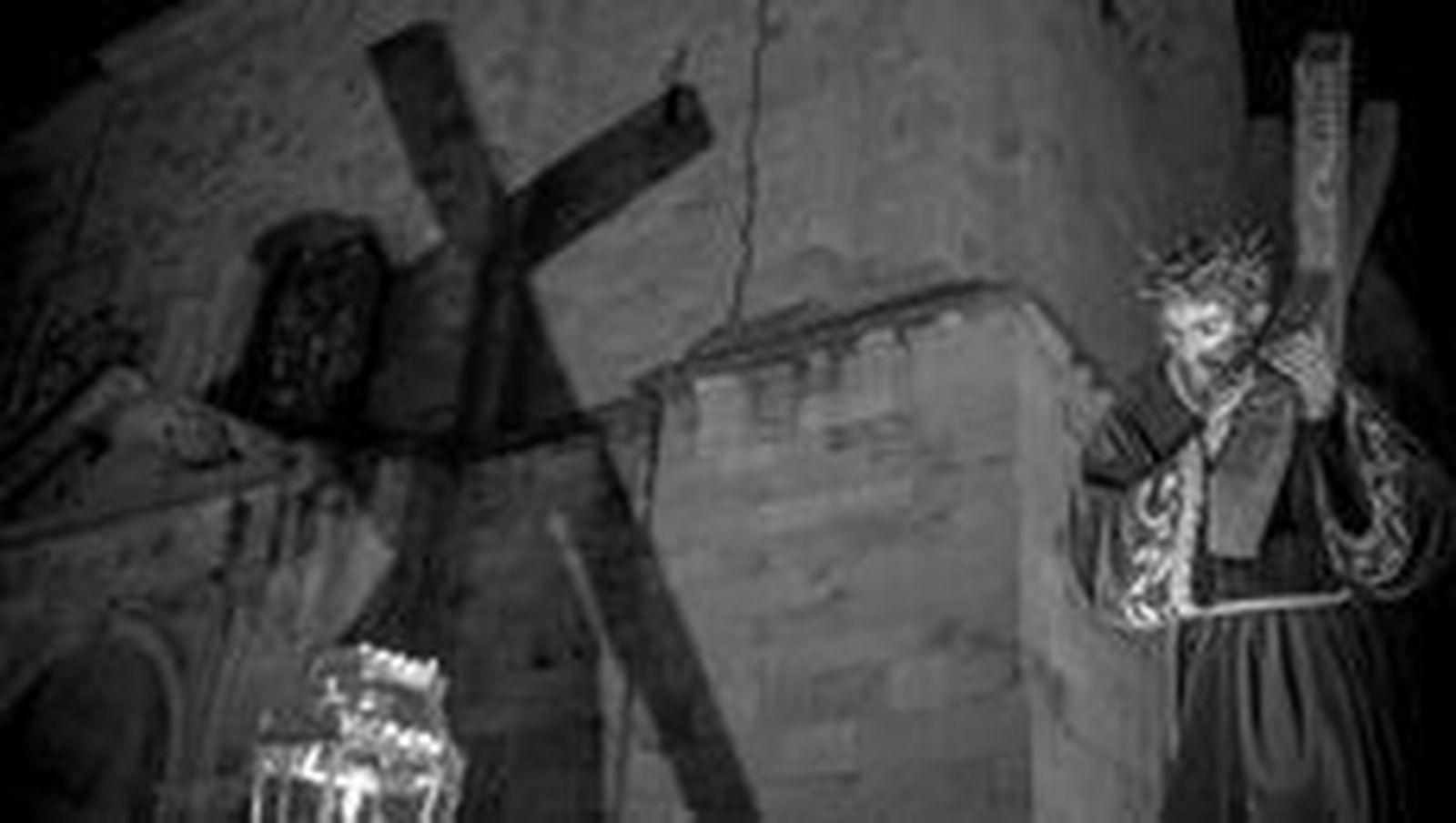 Luz Penitente convoca el V Concurso Fotografía de Semana Santa