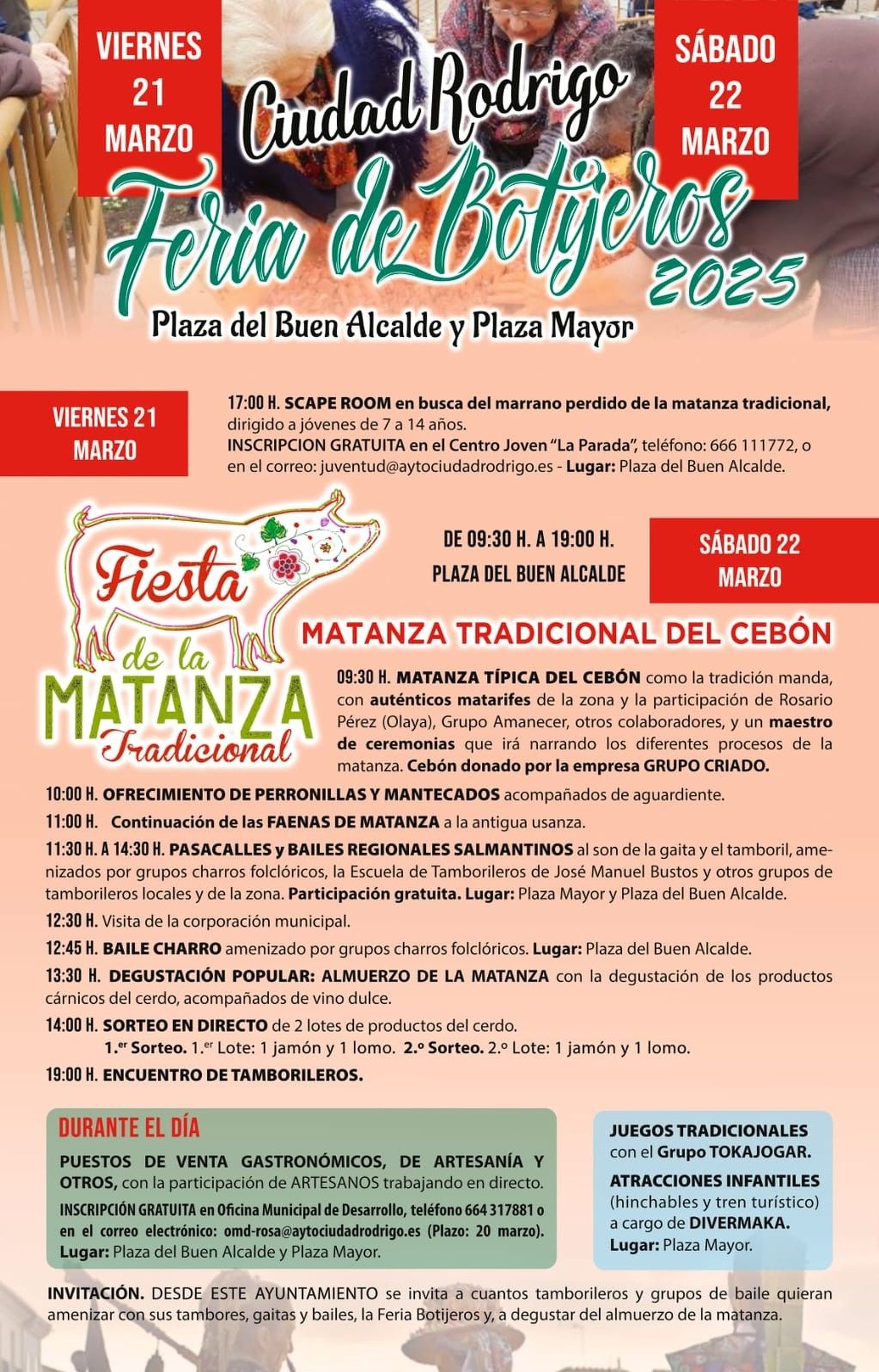 Imagen de WhatsApp 2025 03 17 a las 19.34.41 dc19911b