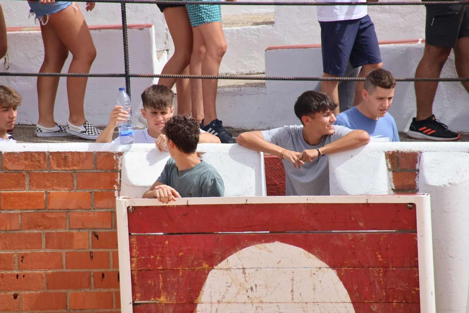 20230809113814-img-9561