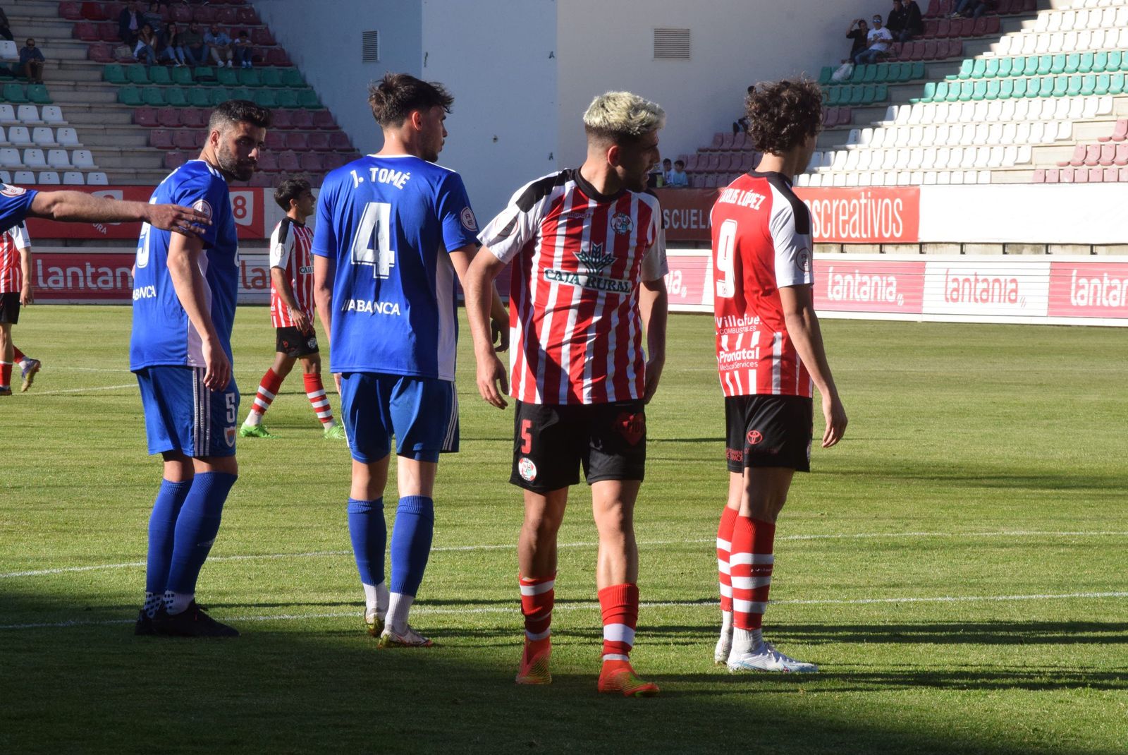 Zamora   Bergantiños (28)