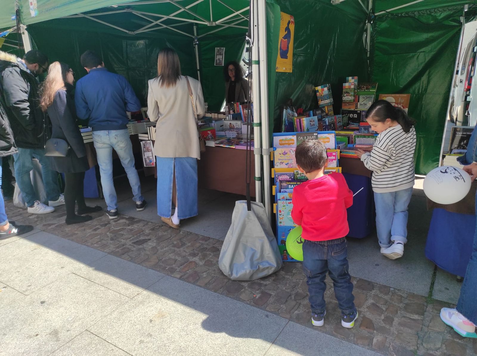 imagen-de-whatsapp-2024-04-23-a-las-17-09-27-75850fa2