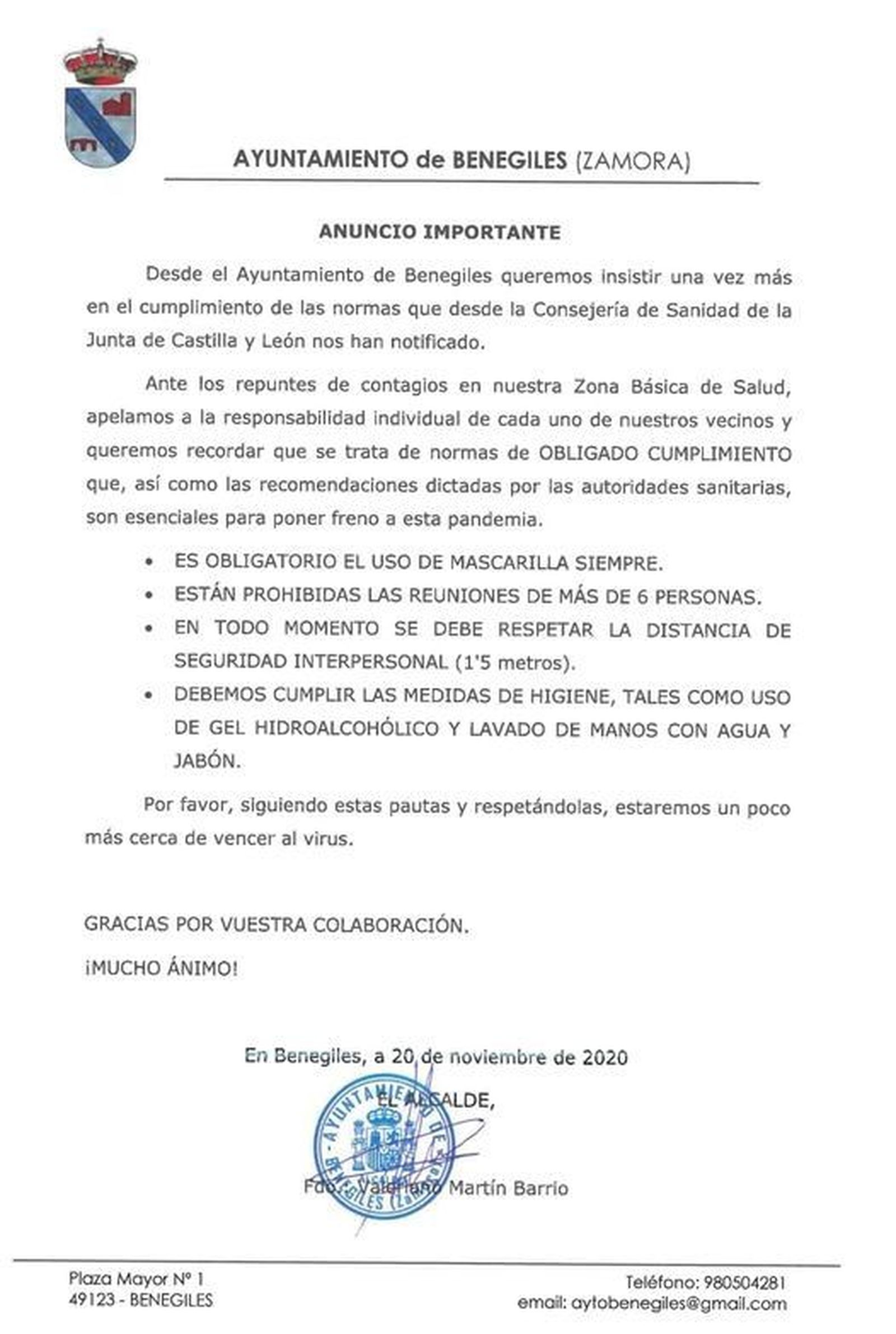 126213596 2546622555636116 2854628068310292766 o