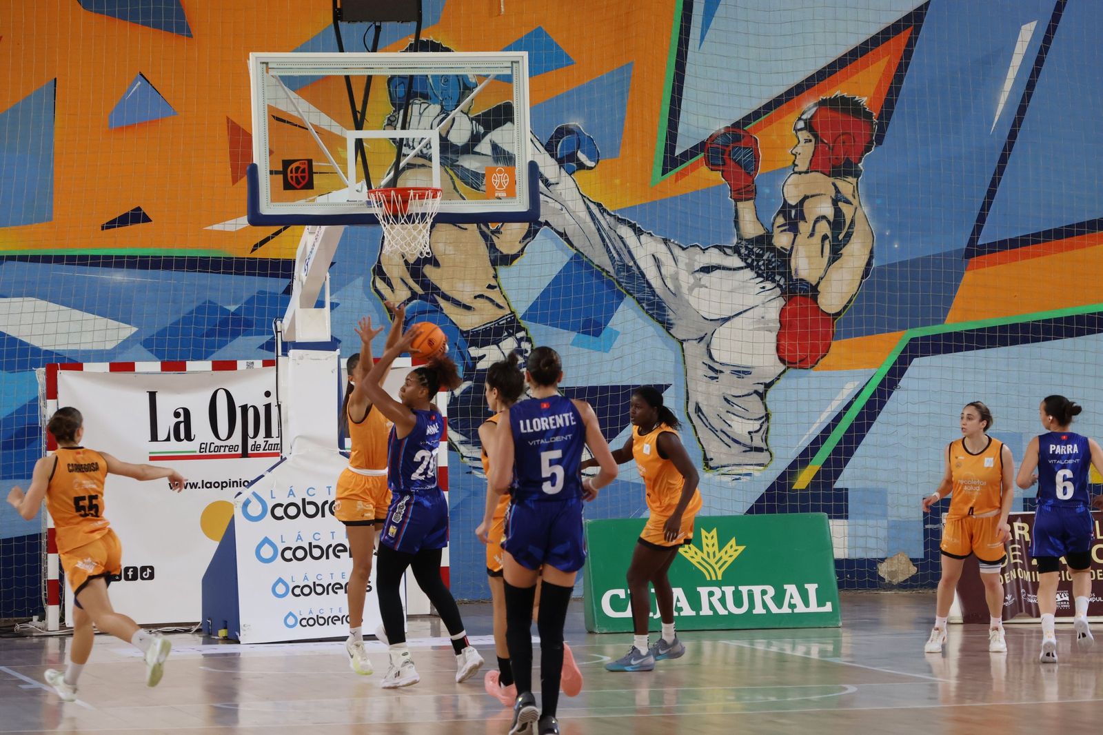 Zamarat-Oses Construcción