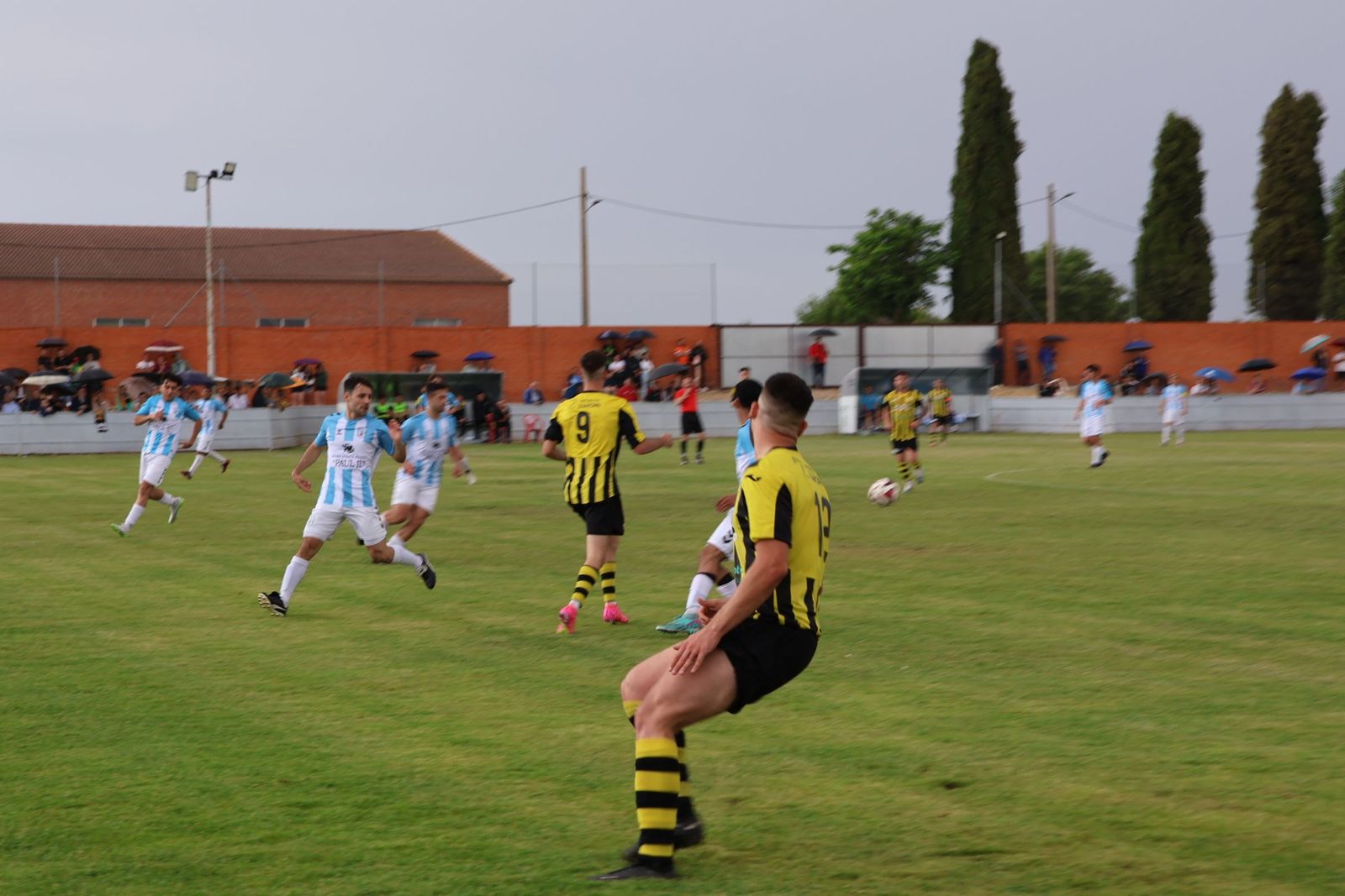 moraleja-cf-asciende-a-regional-de-aficionados-32