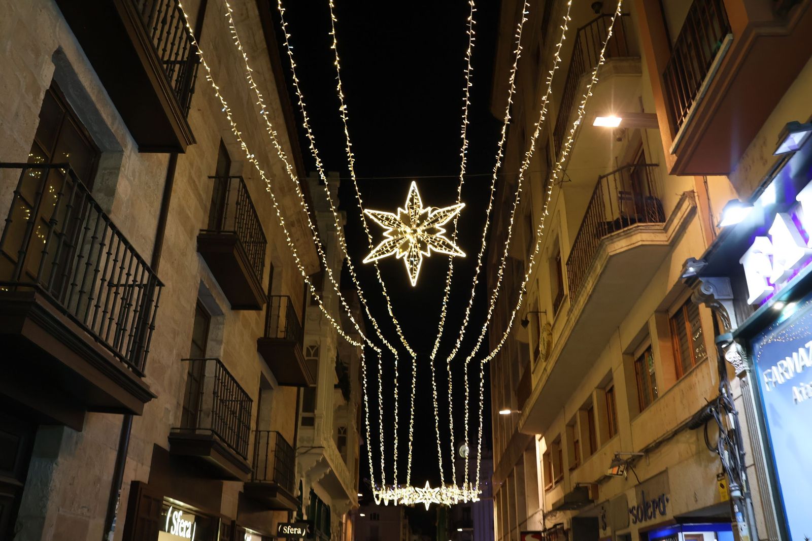 Encendido navideño en Zamora 2025 (53).JPG