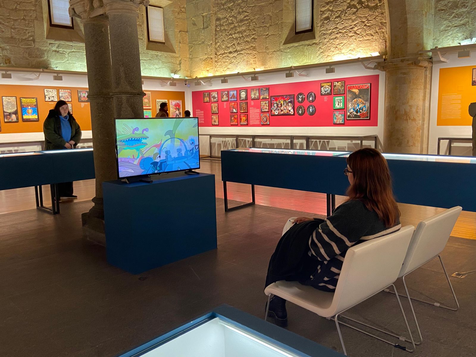 whatsapp-image-2024-11-21-at-12-13-47