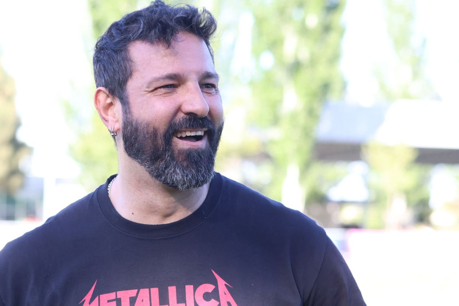 20230513175009-img-2356