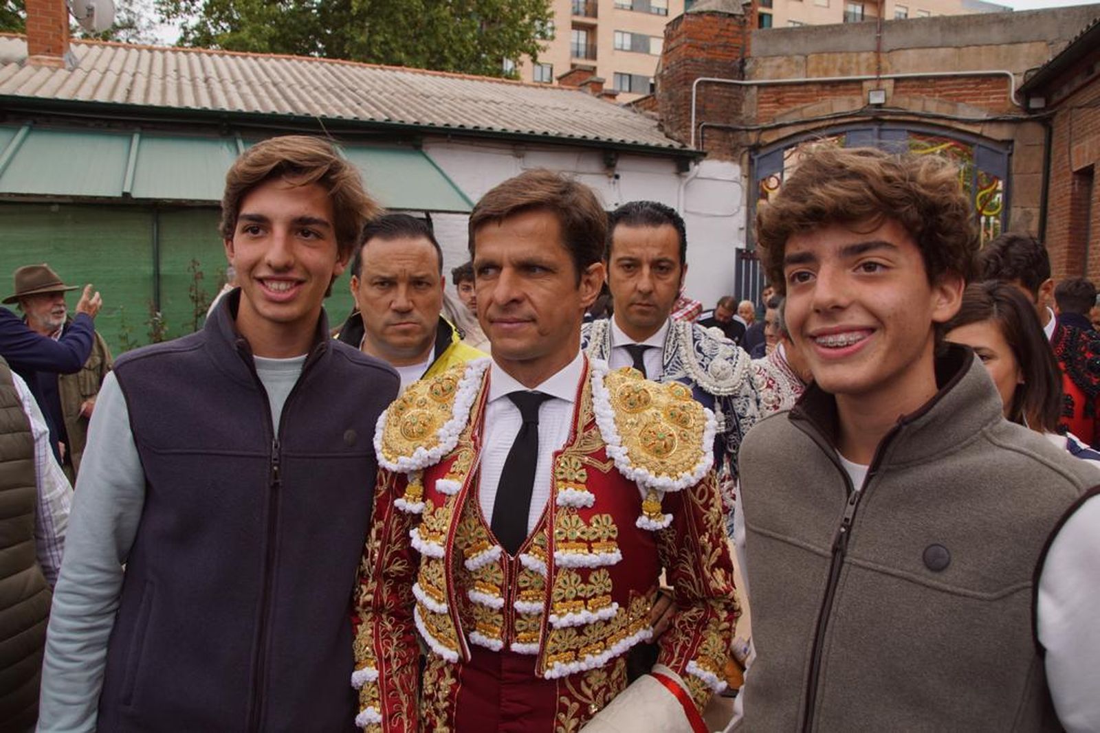 whatsapp-image-2023-09-21-at-18-15-51